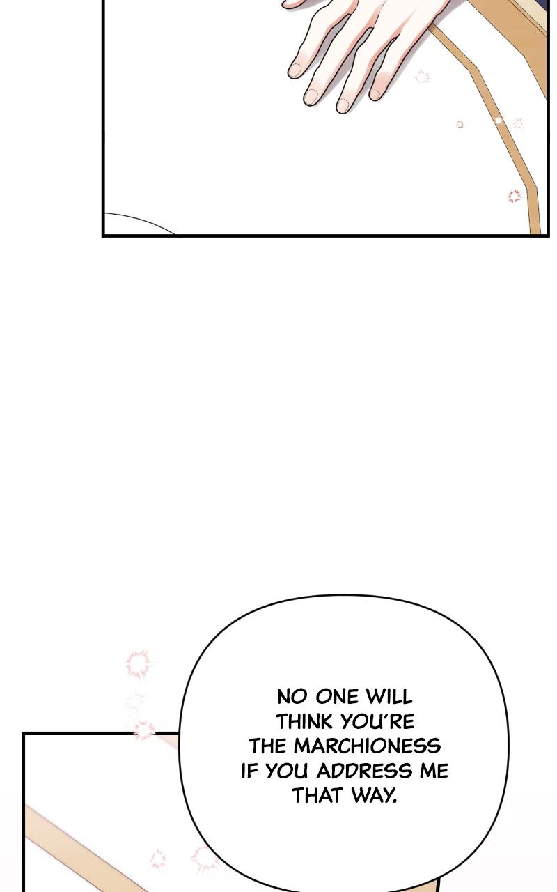 For My Derelict Favorite Chapter 22 - Page 78