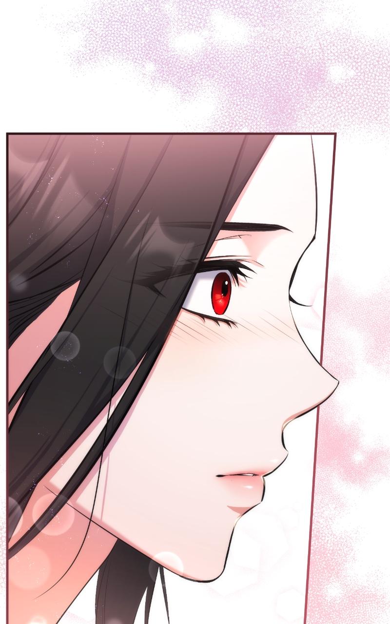 For My Derelict Favorite Chapter 22 - Page 82