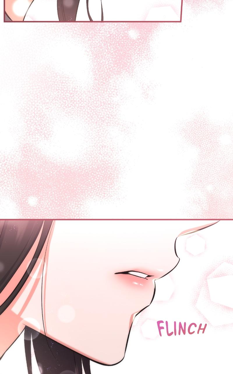 For My Derelict Favorite Chapter 22 - Page 83