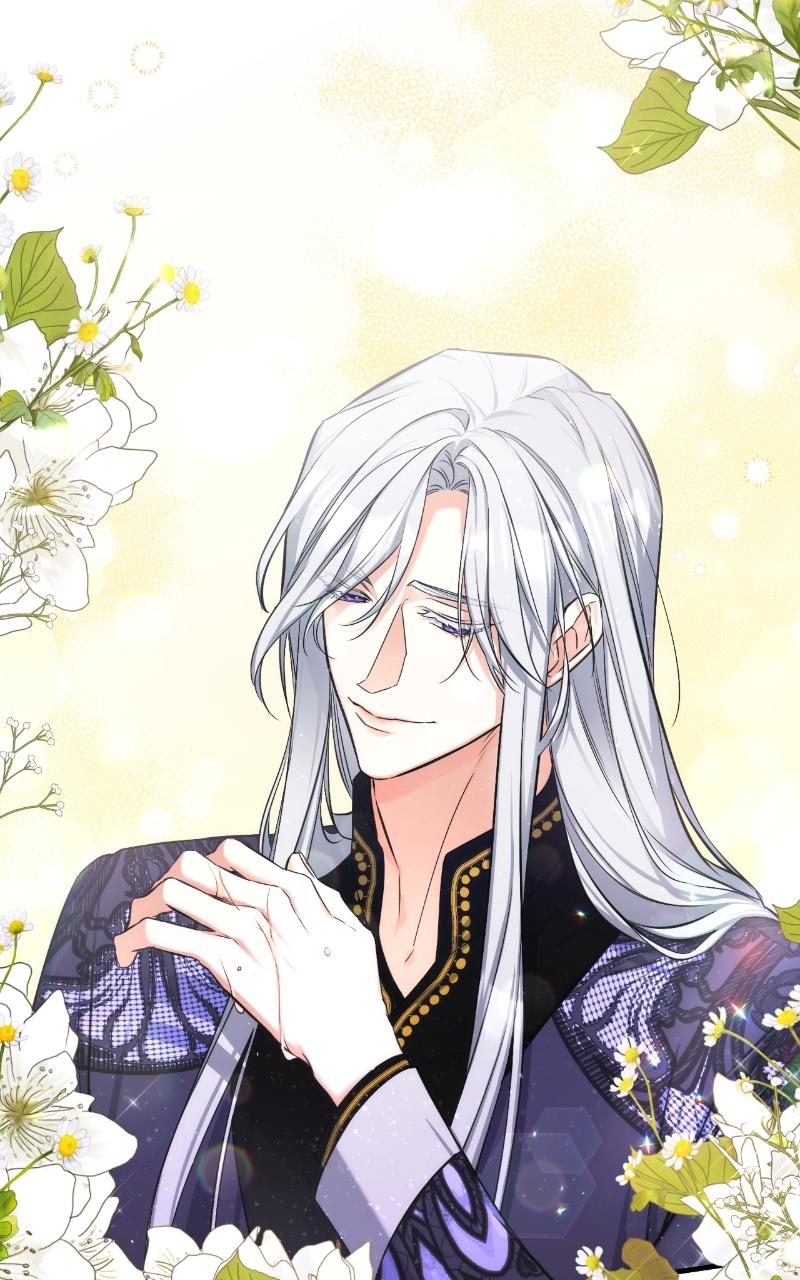 For My Derelict Favorite Chapter 22 - Page 92