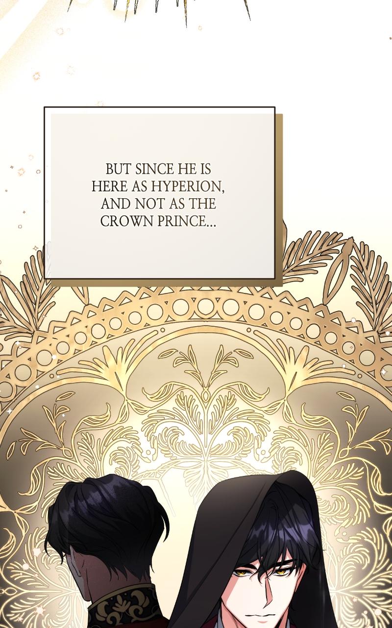 For My Derelict Favorite Chapter 23 - Page 7