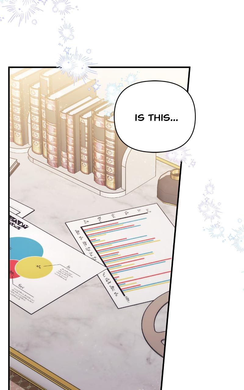 For My Derelict Favorite Chapter 23 - Page 12