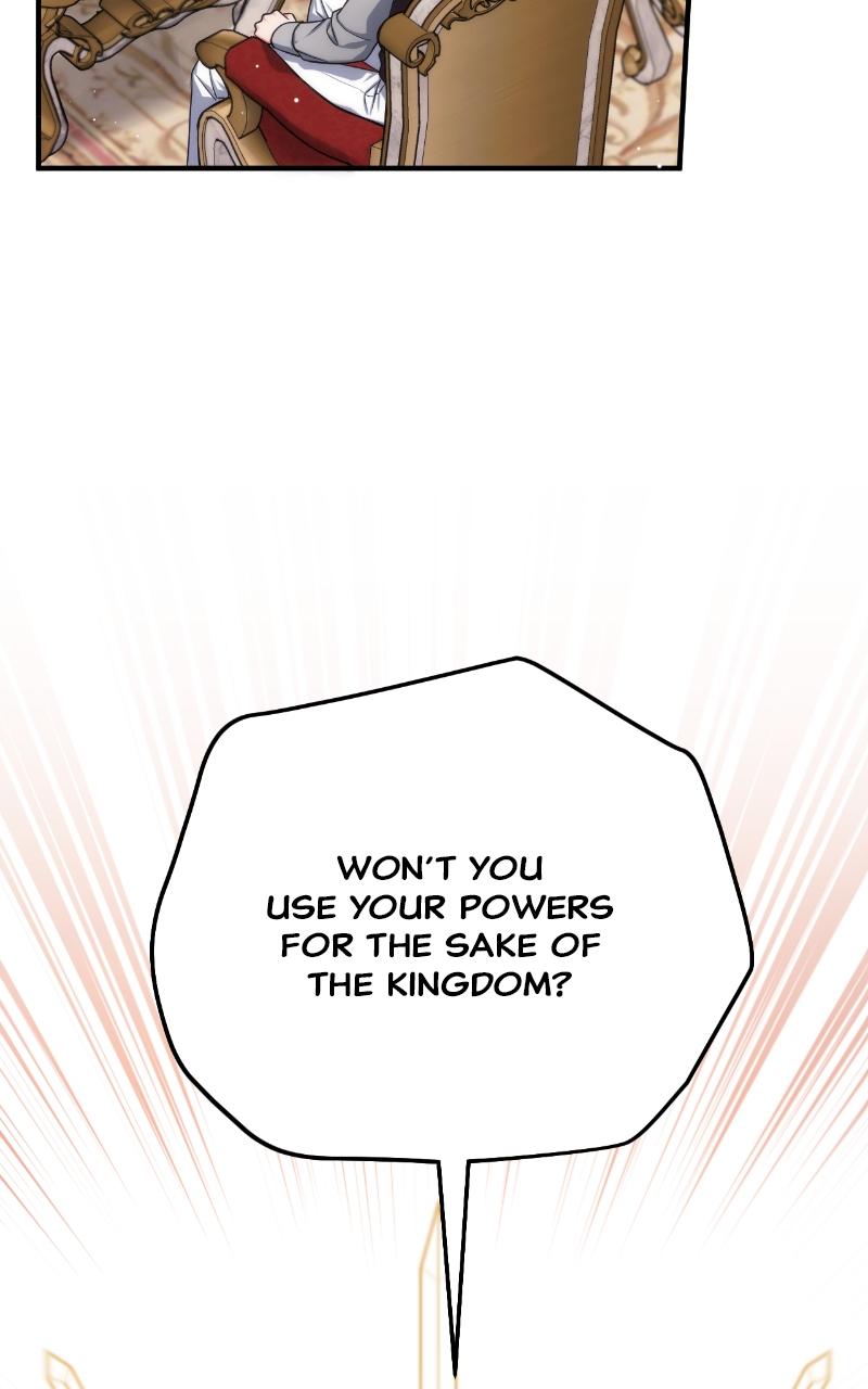 For My Derelict Favorite Chapter 23 - Page 27