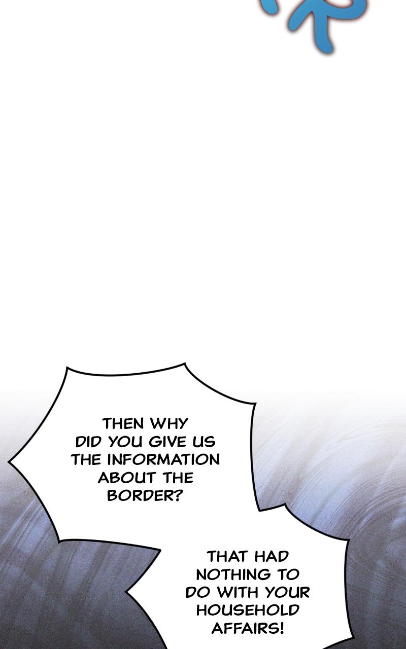 For My Derelict Favorite Chapter 23 - Page 36