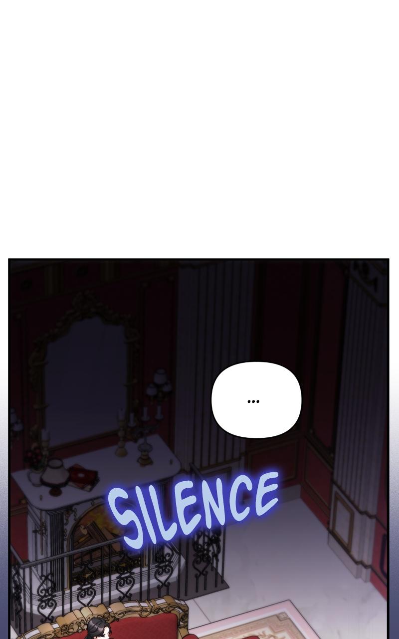 For My Derelict Favorite Chapter 23 - Page 47