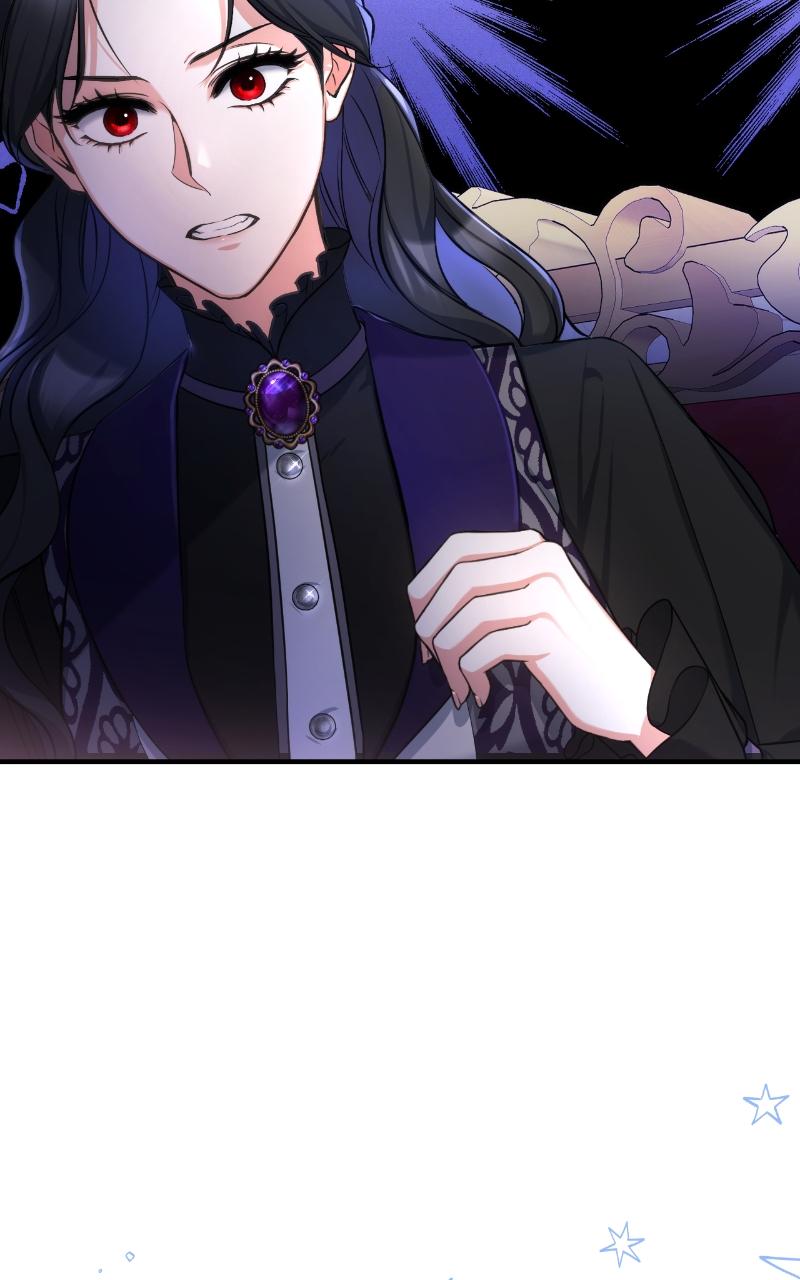 For My Derelict Favorite Chapter 23 - Page 58