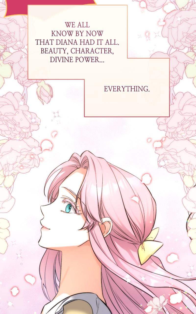 For My Derelict Favorite Chapter 23 - Page 60