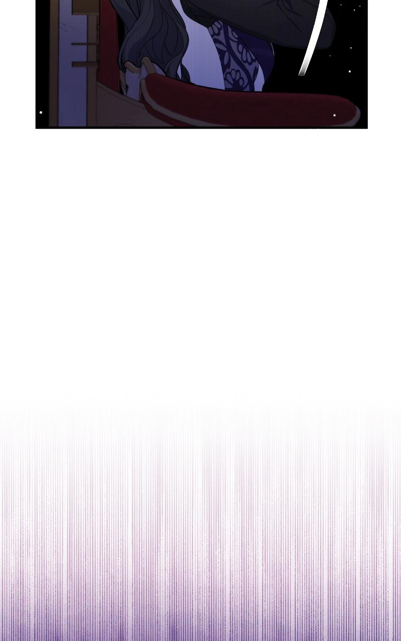 For My Derelict Favorite Chapter 23 - Page 66