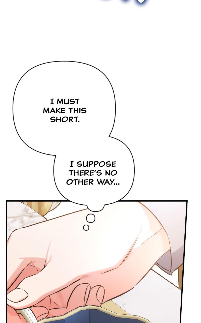 For My Derelict Favorite Chapter 23 - Page 68