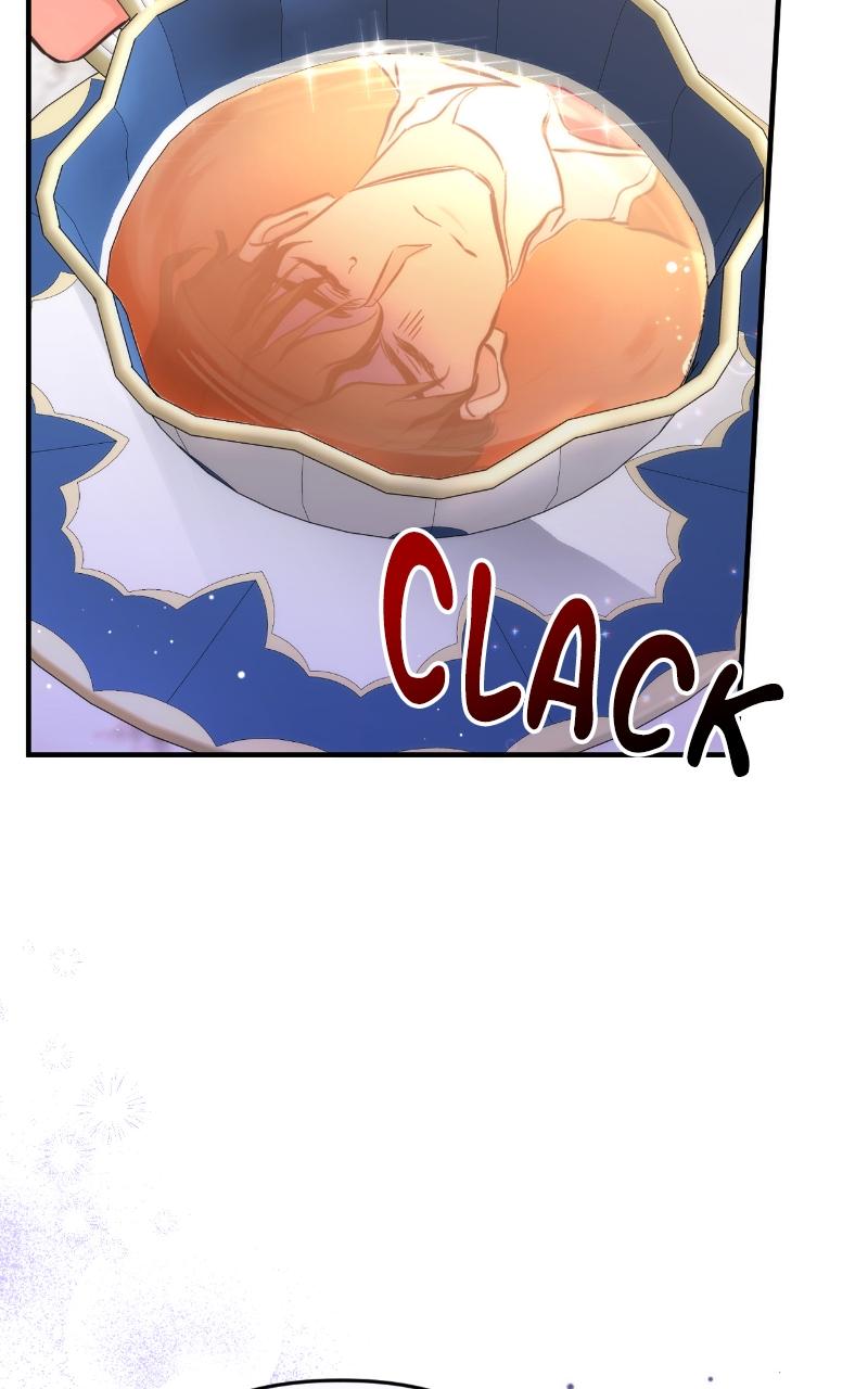 For My Derelict Favorite Chapter 23 - Page 69