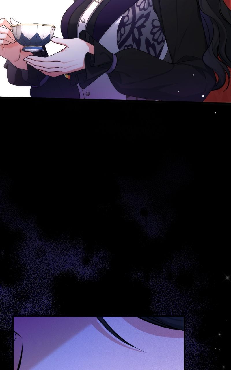 For My Derelict Favorite Chapter 23 - Page 71