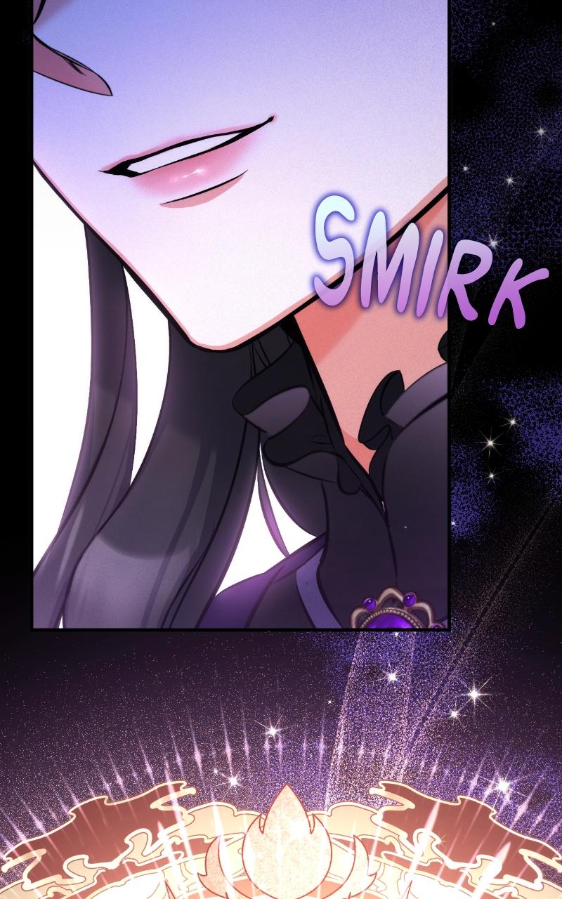 For My Derelict Favorite Chapter 23 - Page 72