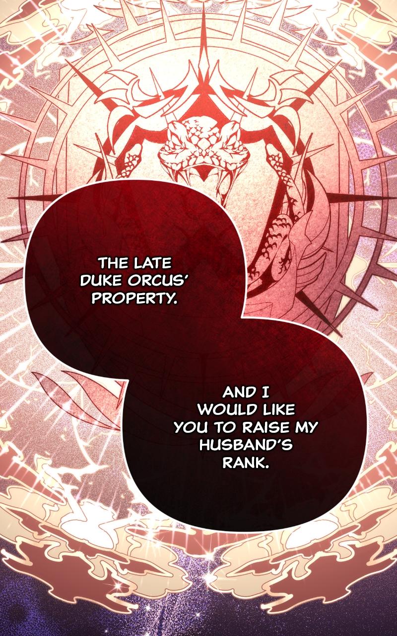 For My Derelict Favorite Chapter 23 - Page 73