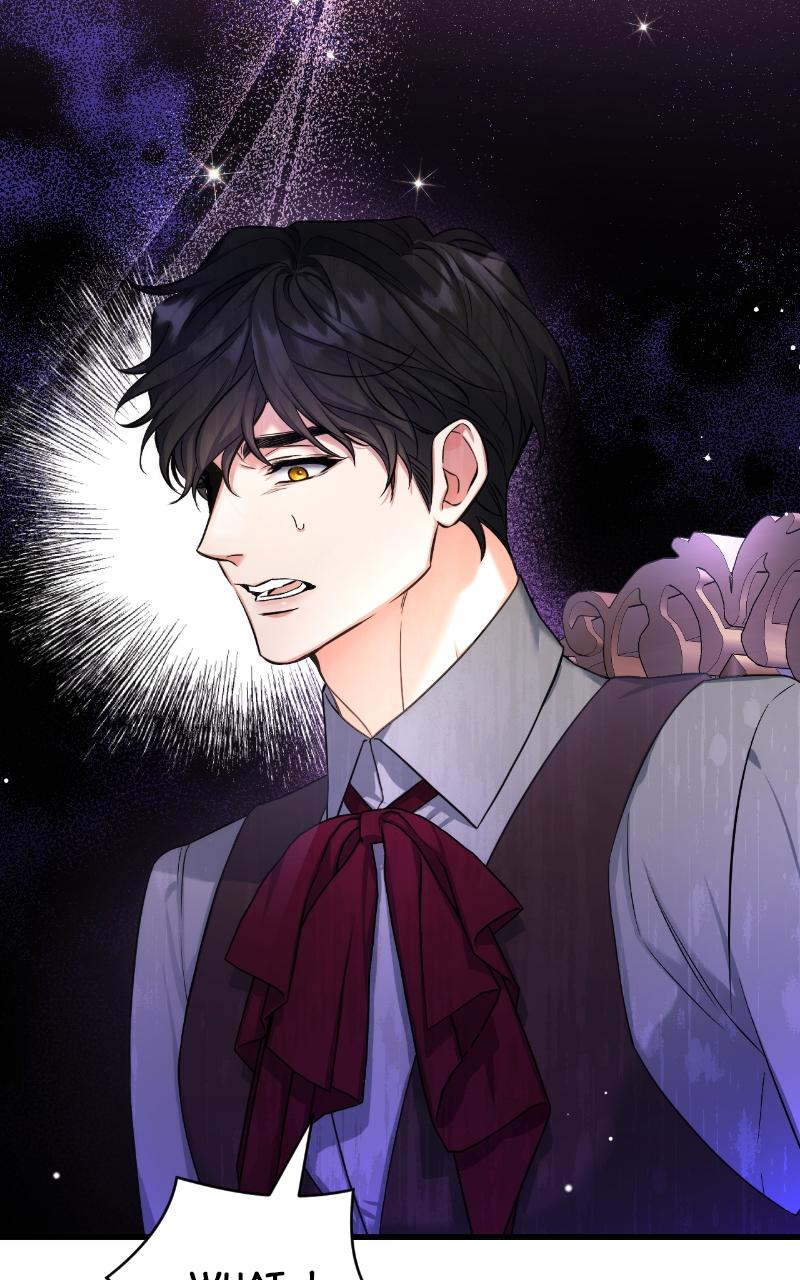 For My Derelict Favorite Chapter 23 - Page 74