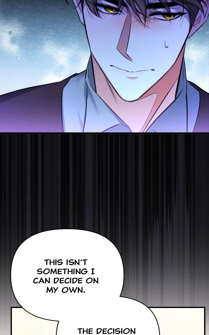 For My Derelict Favorite Chapter 23 - Page 80