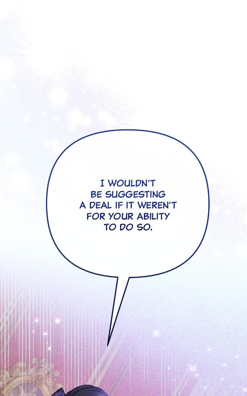 For My Derelict Favorite Chapter 23 - Page 83