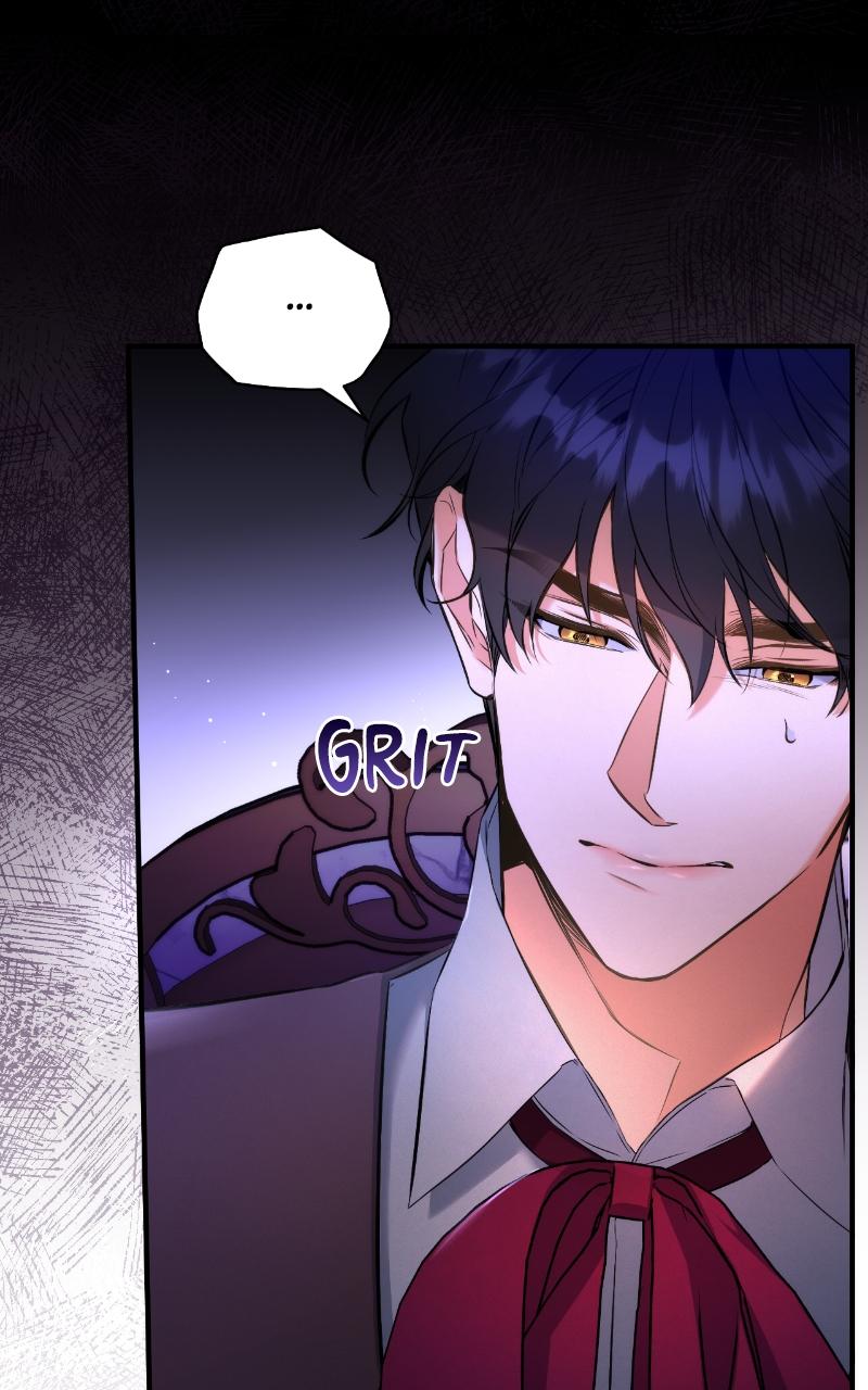 For My Derelict Favorite Chapter 23 - Page 85