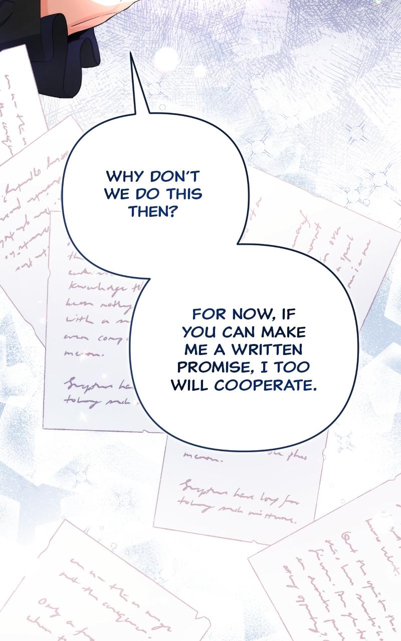 For My Derelict Favorite Chapter 23 - Page 88