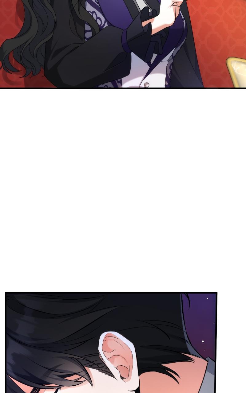 For My Derelict Favorite Chapter 23 - Page 90