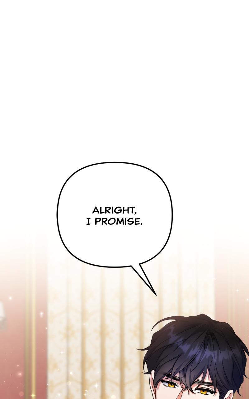 For My Derelict Favorite Chapter 23 - Page 92