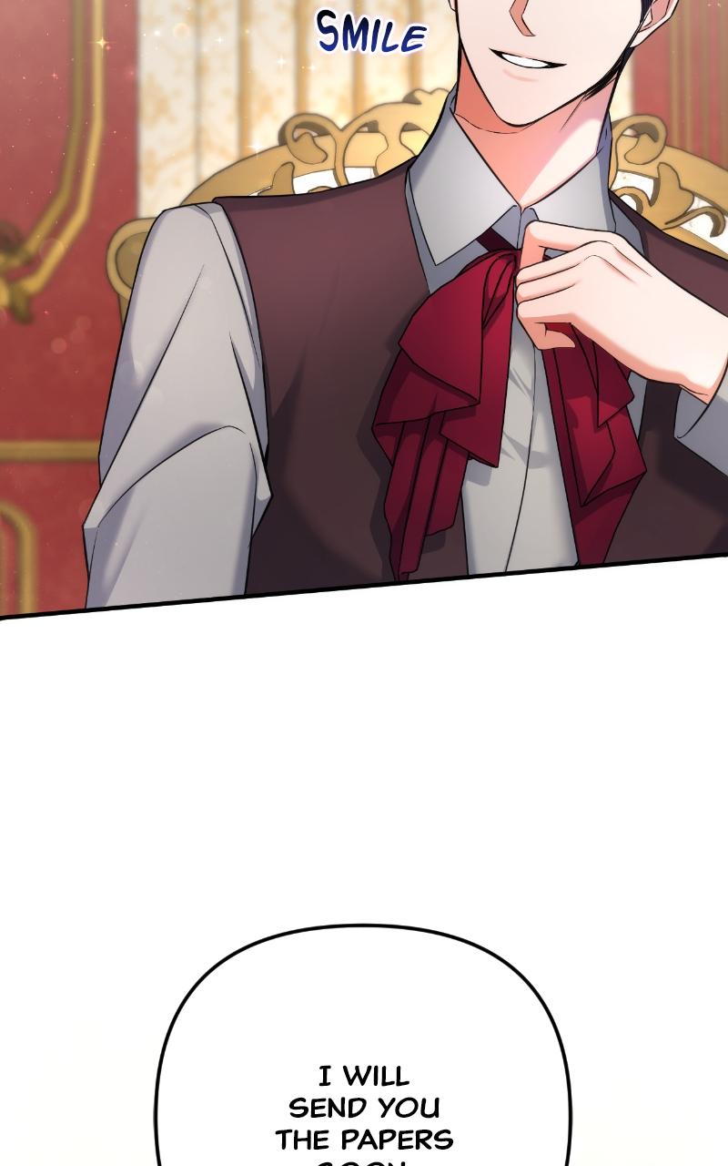 For My Derelict Favorite Chapter 23 - Page 93