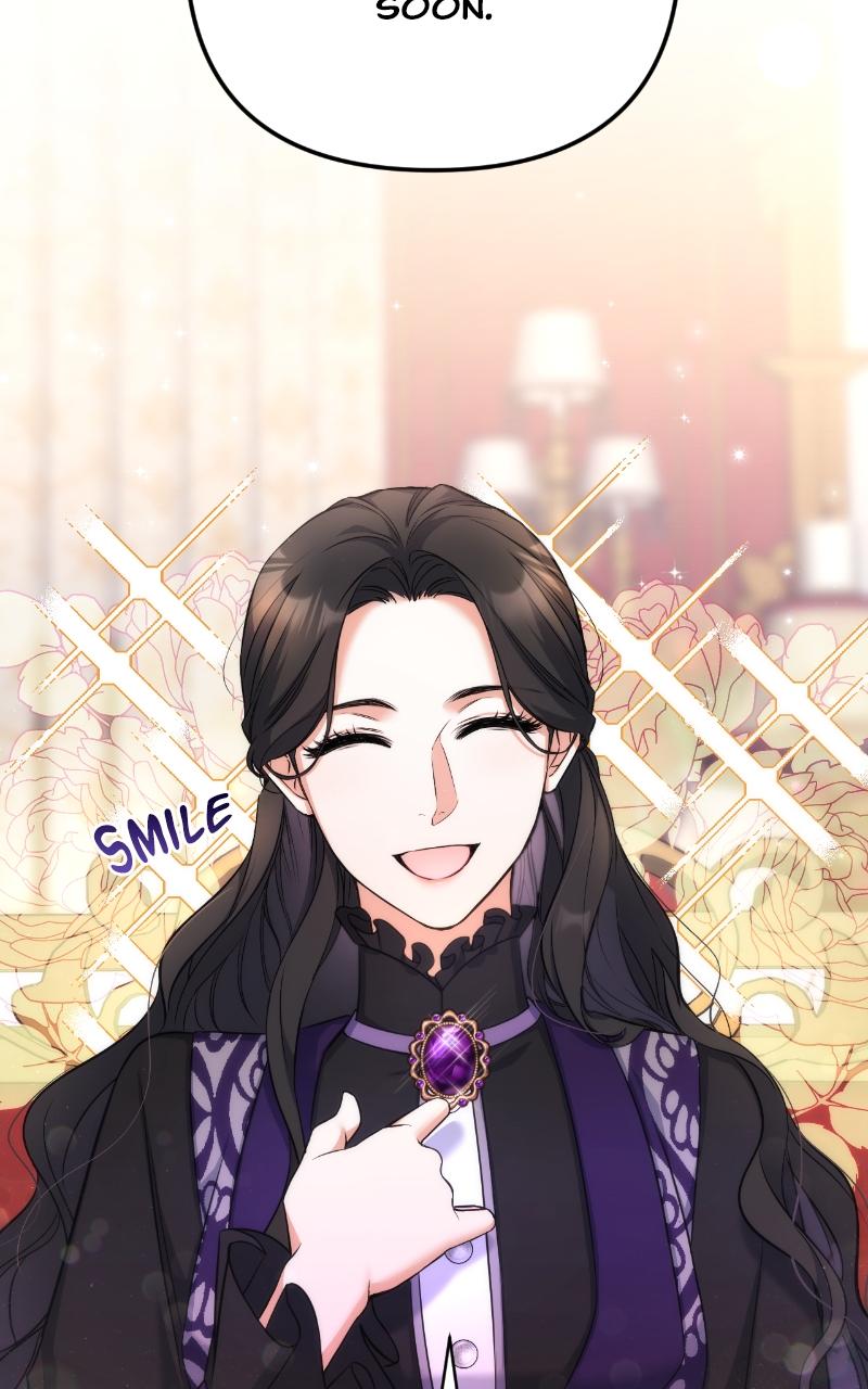 For My Derelict Favorite Chapter 23 - Page 94