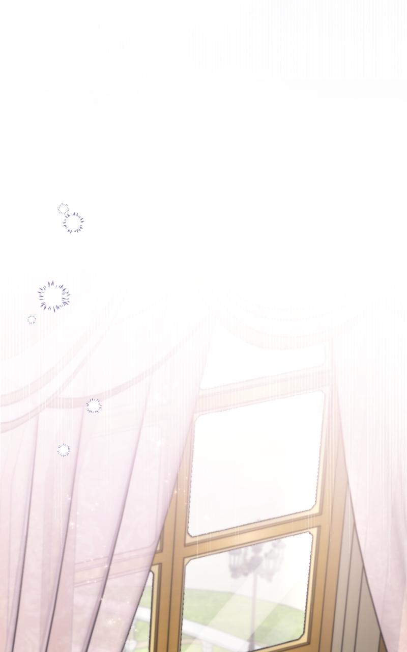 For My Derelict Favorite Chapter 23 - Page 96