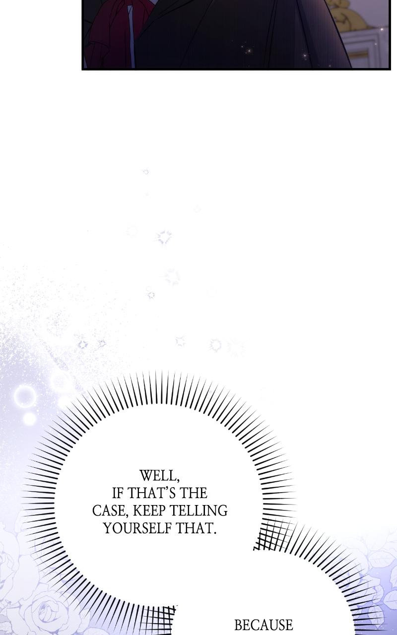 For My Derelict Favorite Chapter 23 - Page 99