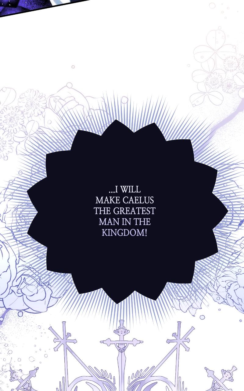 For My Derelict Favorite Chapter 23 - Page 101