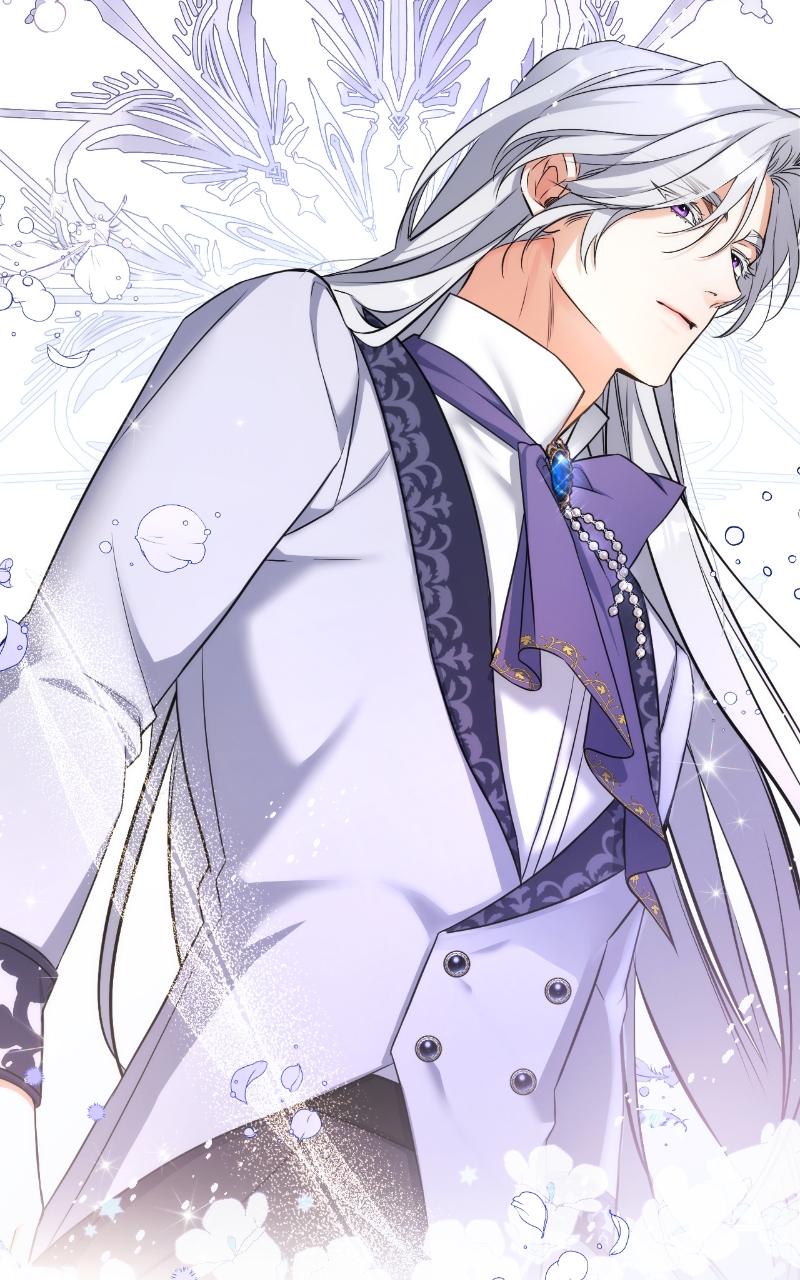 For My Derelict Favorite Chapter 23 - Page 102