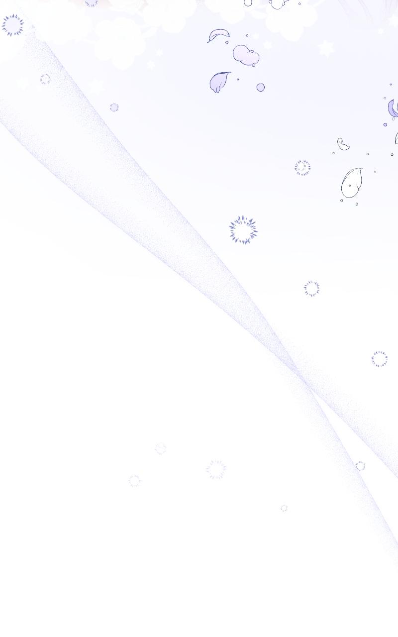 For My Derelict Favorite Chapter 23 - Page 103