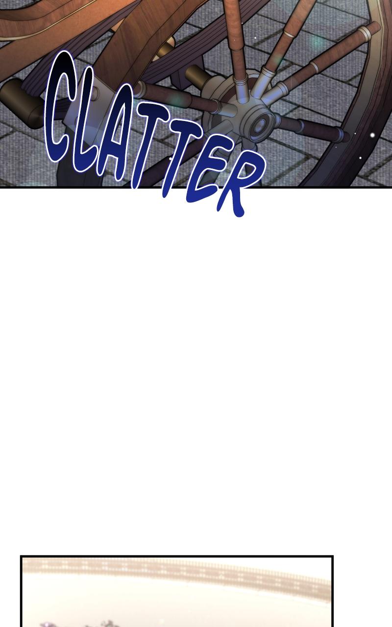 For My Derelict Favorite Chapter 23 - Page 105