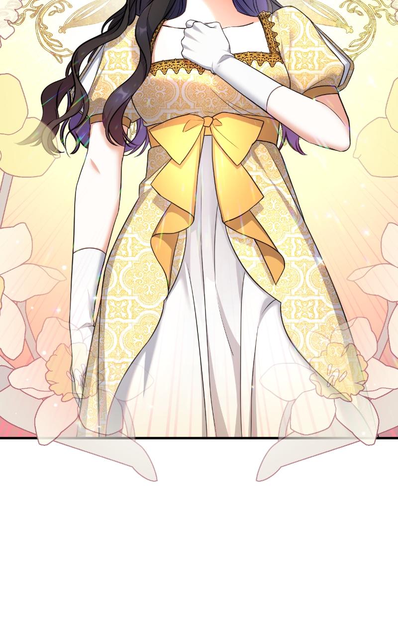 For My Derelict Favorite Chapter 23 - Page 108