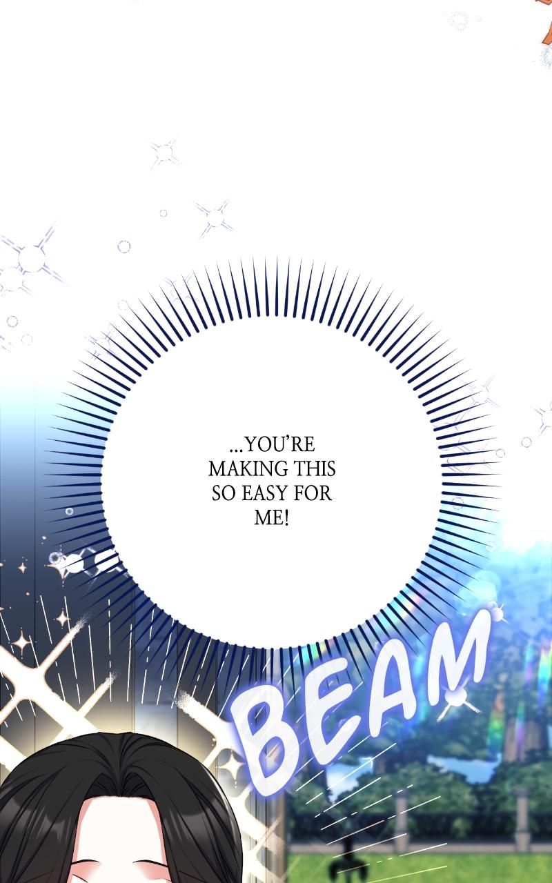 For My Derelict Favorite Chapter 26 - Page 9