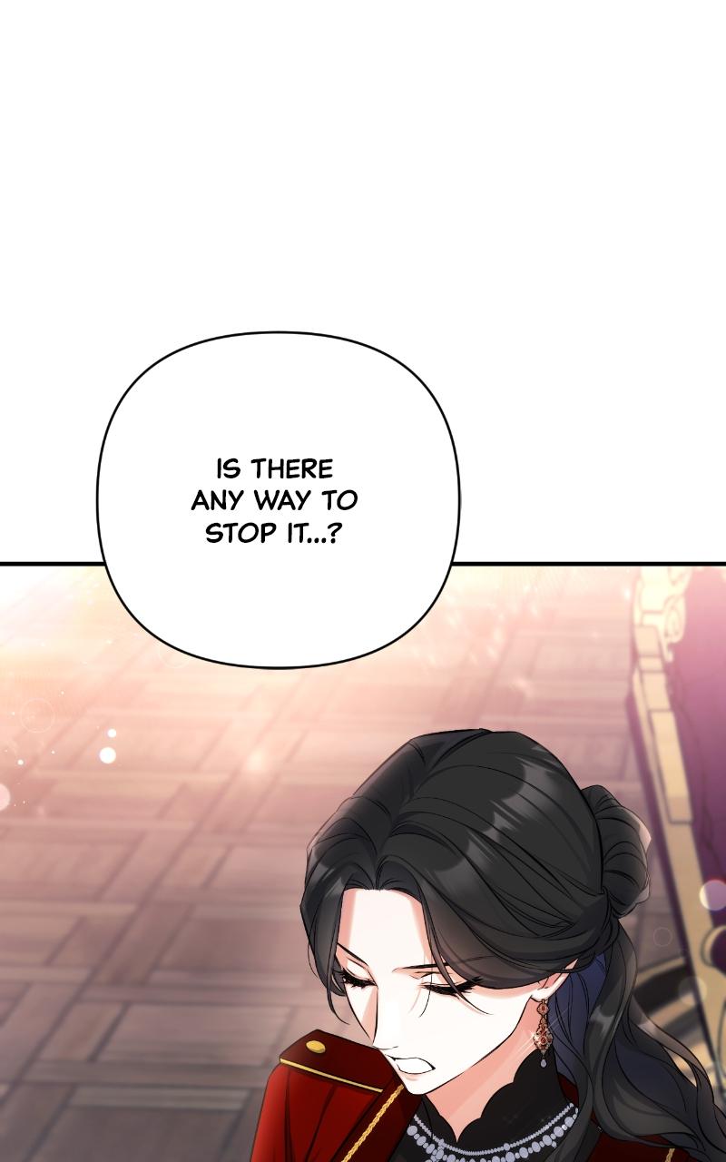 For My Derelict Favorite Chapter 26 - Page 34