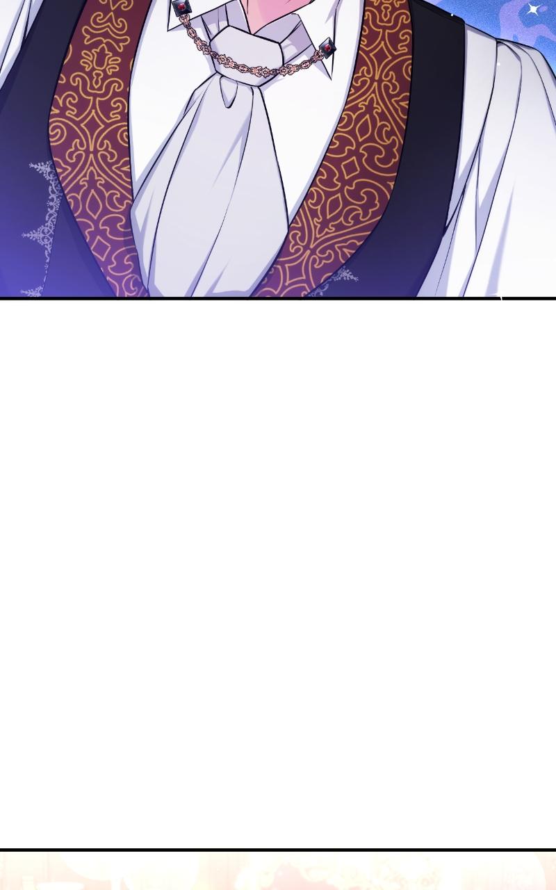 For My Derelict Favorite Chapter 26 - Page 38