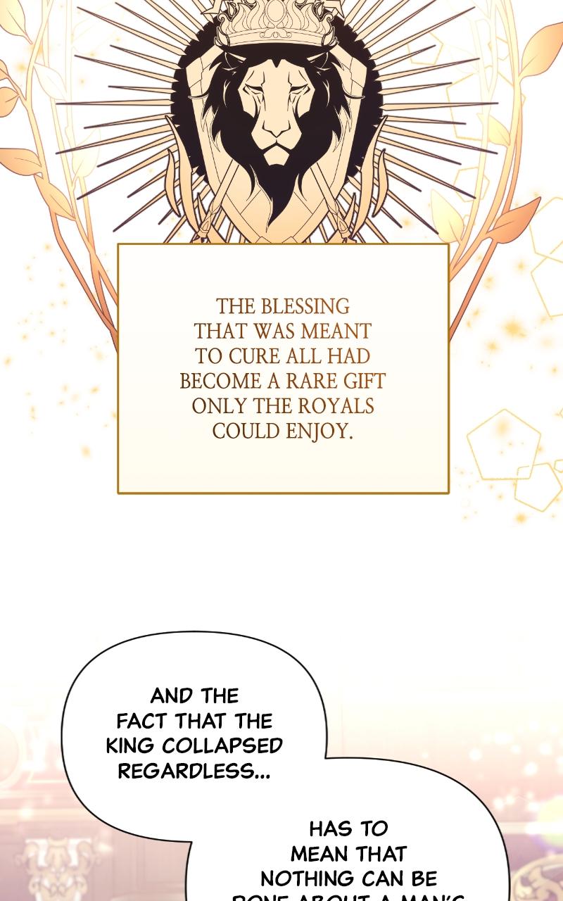 For My Derelict Favorite Chapter 26 - Page 42