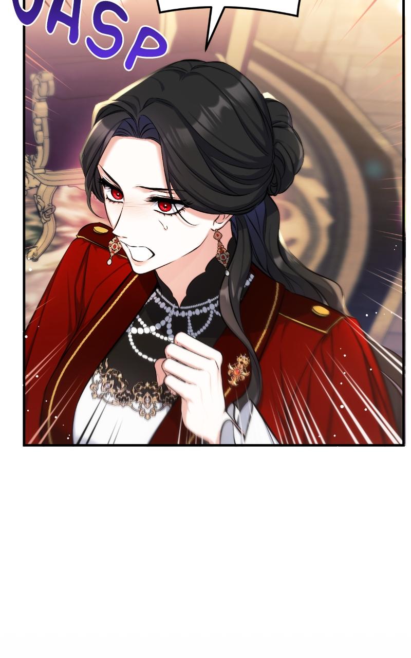 For My Derelict Favorite Chapter 26 - Page 50