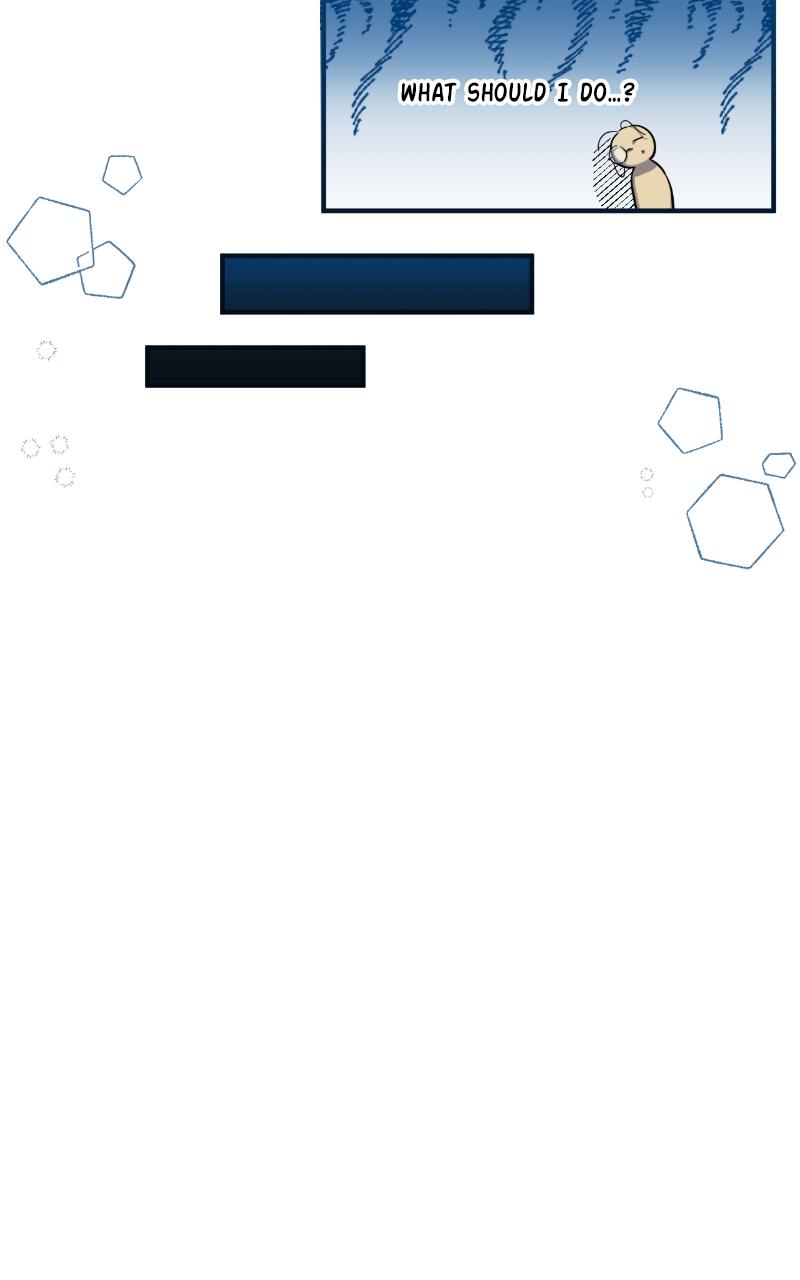 For My Derelict Favorite Chapter 26 - Page 63