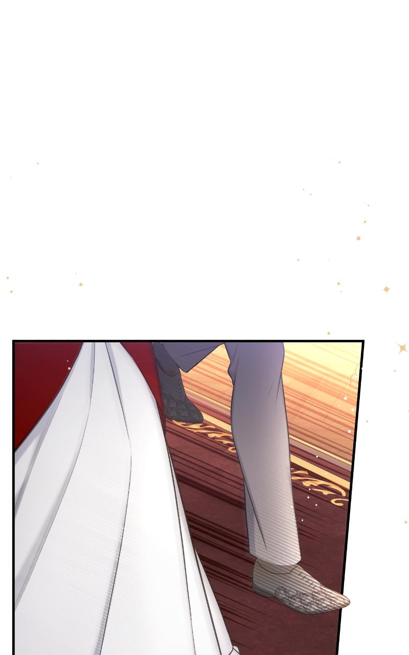 For My Derelict Favorite Chapter 26 - Page 65