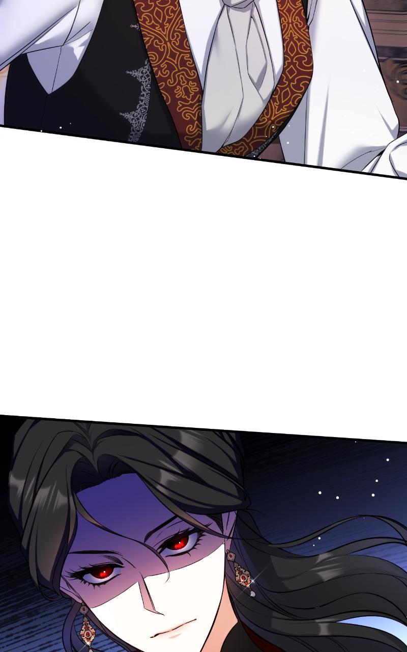 For My Derelict Favorite Chapter 26 - Page 70