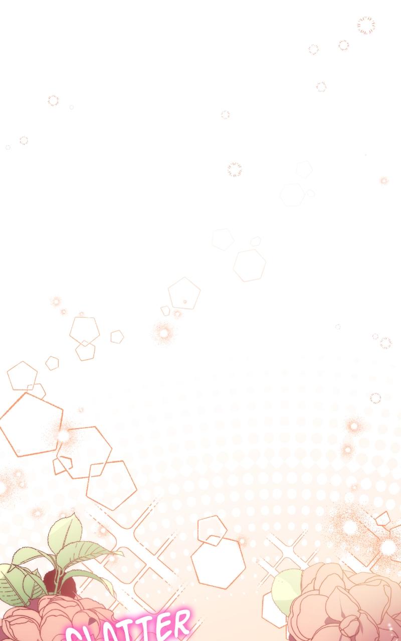 For My Derelict Favorite Chapter 26 - Page 73