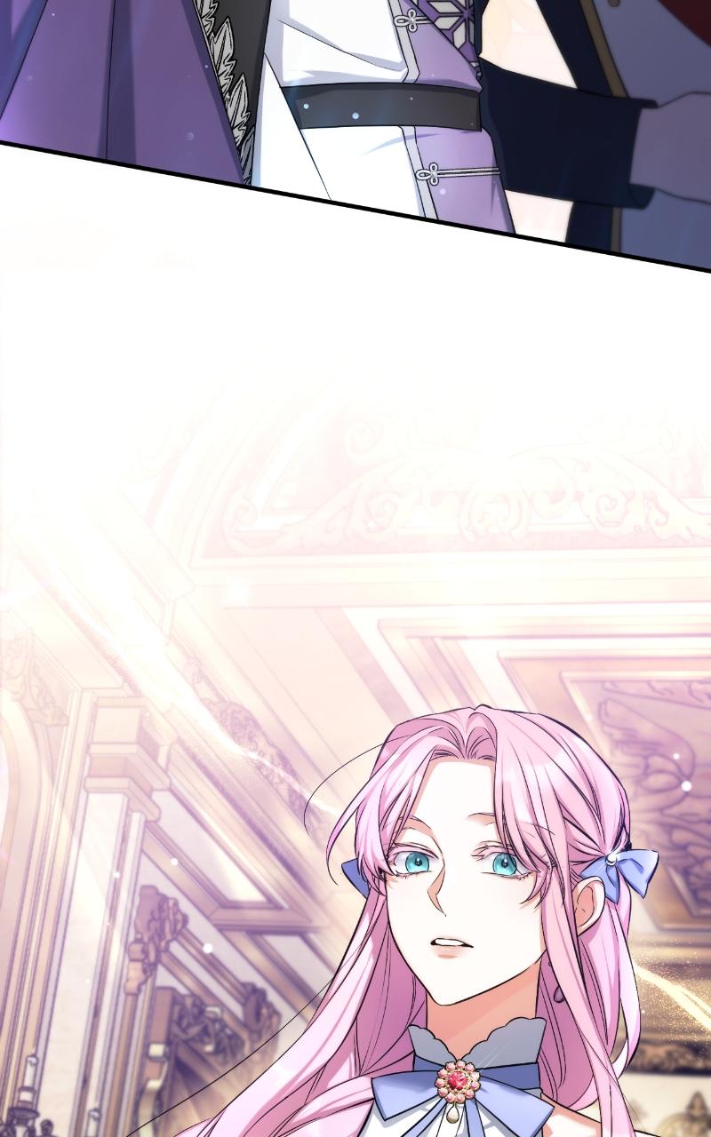 For My Derelict Favorite Chapter 26 - Page 80