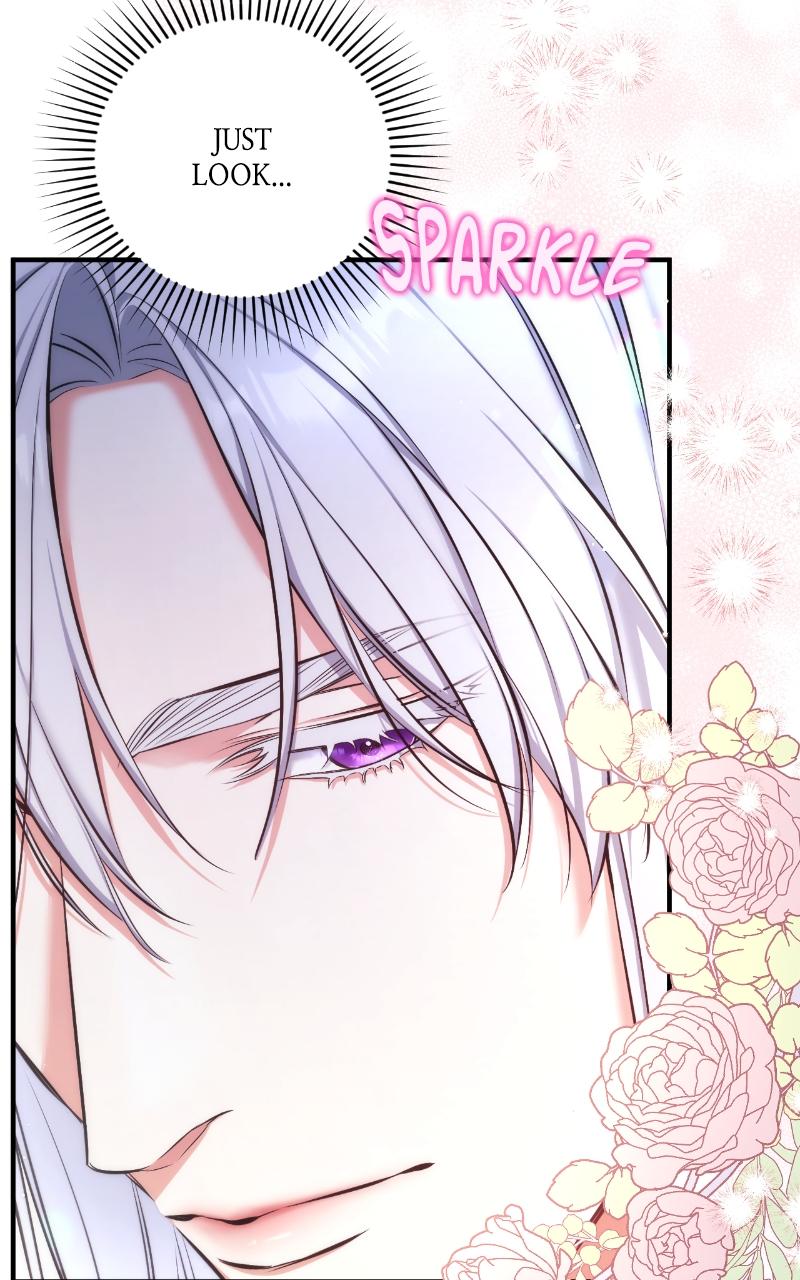 For My Derelict Favorite Chapter 28 - Page 26