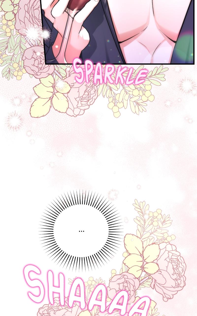 For My Derelict Favorite Chapter 28 - Page 28