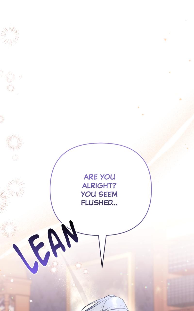 For My Derelict Favorite Chapter 28 - Page 36