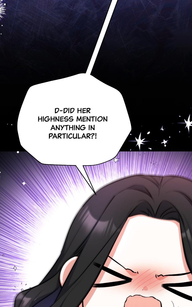 For My Derelict Favorite Chapter 28 - Page 42