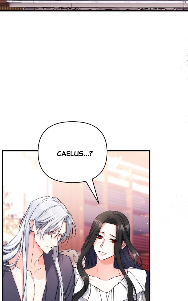 For My Derelict Favorite Chapter 28 - Page 46