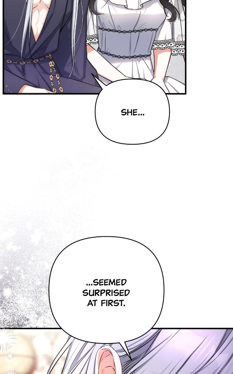 For My Derelict Favorite Chapter 28 - Page 47