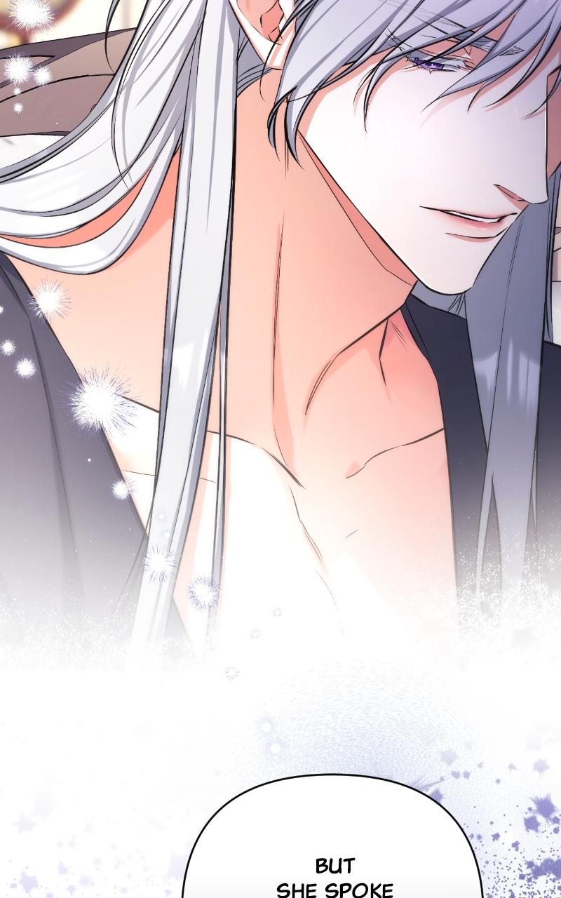 For My Derelict Favorite Chapter 28 - Page 48